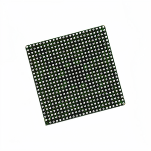 XC2V1500-4BGG575I Electronics Component Embedded 575 BBGA Original - Product Image 1