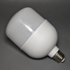 Energy Saving Led Lamp T Shape Mall Warehouse 5 10 15 20 30 <strong>40</strong> 50 60 <strong>W</strong> B22 <strong>E27</strong> Light <strong>Bulb</strong> - Product Image 1