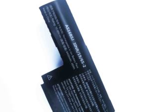 ประสิทธิภาพสูง AS16B5J AS16B8J แบตเตอรี่แล็ปท็อปสําหรับ <span class=keywords><strong>ACER</strong></span> <span class=keywords><strong>Aspire</strong></span> <span class=keywords><strong>E15</strong></span> <span class=keywords><strong>E5</strong></span>-<span class=keywords><strong>575G</strong></span> <span class=keywords><strong>E5</strong></span>-<span class=keywords><strong>575G</strong></span>-53VG F5-<span class=keywords><strong>575G</strong></span> - Product Image 2