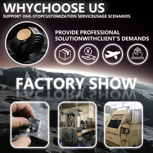 Hebilla occidental de plata antigua Rodeo estilo vaquero accesorio de cinturón Conchos accesorios hebilla de cinturón para cuero 7 días Envío rápido - Product Image 6