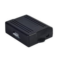 Controlador Universal Inalámbrico para Válvula de Escape de Vacío con 2 Controles Remotos para GM BMW AUDI