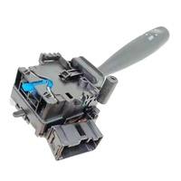 Interruptor combinado de interruptor de señal de giro para Toyota 8414012510 84140-12510