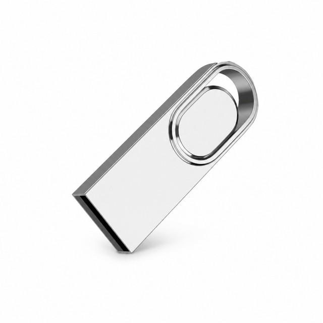 Microphone USB Stick Memory Card Stick 2 in 1 USB 3.2 128g 2.0 Type C Pen Drive 3.0 8gb 32gb 16gb 64gb Wholesale USB Flash Drive