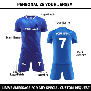 Nuova vendita calda <span class=keywords><strong>maglie</strong></span> da <span class=keywords><strong>calcio</strong></span> alta produttore <span class=keywords><strong>maglie</strong></span> da <span class=keywords><strong>calcio</strong></span> giovanile indossare <span class=keywords><strong>maglie</strong></span> da <span class=keywords><strong>calcio</strong></span> tutte le squadre - Product Image 3