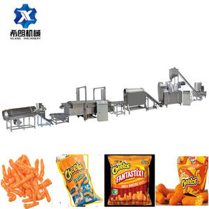 Machine de fabrication de snacks, appareil pour fabriquer les snacks et faire soi-même des pop-gueule - Product Image 3