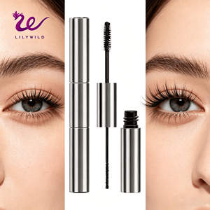 Máscara <span class=keywords><strong>de</strong></span> <span class=keywords><strong>Pestañas</strong></span> Efecto <span class=keywords><strong>Pestañas</strong></span> Postizas, Larga Duración, Resistente al Sudor, Calidad <span class=keywords><strong>de</strong></span> Salón en Casa, Cruelty Free, Dupe <span class=keywords><strong>de</strong></span> Essence <span class=keywords><strong>Lash</strong></span> <span class=keywords><strong>Princess</strong></span> - Product Image 1