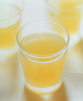 Boutique Spécial Concentré Kumquat Citron Lait Thé Saveur De Fruits Sirop Purée Épaisse Jus De Fruits Boisson Additifs Alimentaires