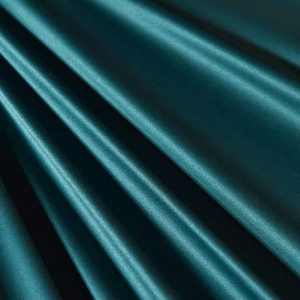 उच्च गुणवत्ता बर्फ रेशम गर्मियों में नींद की चिकनी चादरें सेट चार टुकड़ा सेट बिस्तर सेट - Product Image 3