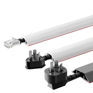 Autoadhesivo impermeable impreso mármol papel pintado Peel Stick vinilo a prueba <span class=keywords><strong>de</strong></span> moho para dormitorio cocina Hotel cubierta <span class=keywords><strong>de</strong></span> cable <span class=keywords><strong>de</strong></span> plástico - Product Image 5