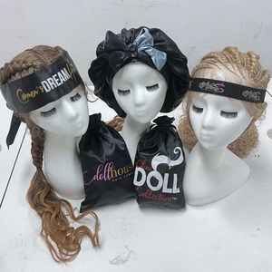 Indumenti <span class=keywords><strong>da</strong></span> <span class=keywords><strong>notte</strong></span> in cartone animato di seta <span class=keywords><strong>abito</strong></span> <span class=keywords><strong>da</strong></span> <span class=keywords><strong>notte</strong></span> accappatoio pigiama soldi zodiaco accappatoi plus size indumenti <span class=keywords><strong>da</strong></span> <span class=keywords><strong>notte</strong></span> <span class=keywords><strong>da</strong></span> <span class=keywords><strong>donna</strong></span> 100% <span class=keywords><strong>abito</strong></span> <span class=keywords><strong>da</strong></span> <span class=keywords><strong>notte</strong></span> in seta - Product Image 4