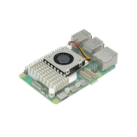 Mayorista, Nuevo Raspberry Pi 5 Modelo B 1GB 2GB 4GB 8GB 1G 2G 4G 8G Kit de Inicio