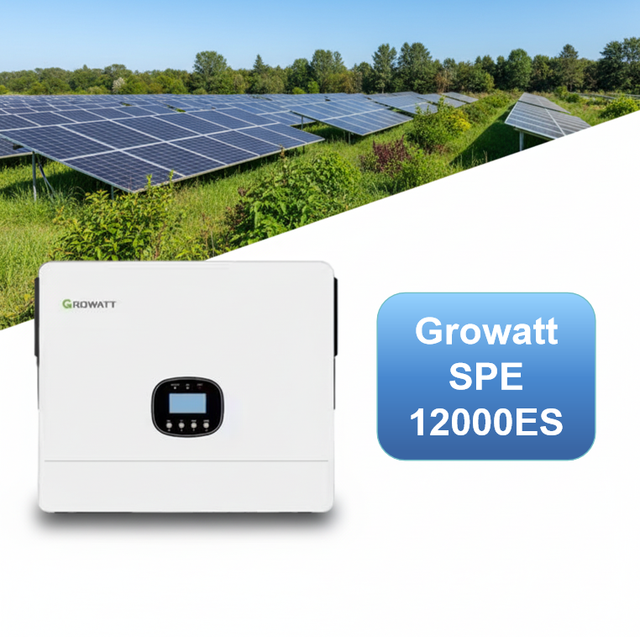 Grid-tie Home Solar Inverter 3KW 5KW 10KW 15KW Ongrid 5kva Home Inverter Solarverter
