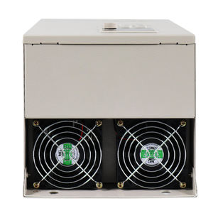 तीन चरण 380v 480v ac dc 55kw <span class=keywords><strong>75kw</strong></span> आवृत्ति कनवर्टर vfd 50hz से 60hz - Product Image 4