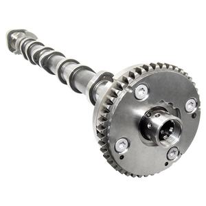 Para <span class=keywords><strong>el</strong></span> <span class=keywords><strong>tercer</strong></span> EA888 de escape del cigüeñal del motor del 06J109087 06J109021AT F-34774809 06K109022AS 06K109022R - Product Image 1