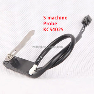 Shima Seiki macchine per maglieria SSR SIG <span class=keywords><strong>SES</strong></span> FF rotto ago sensore Sima macchina SV sonda - Product Image 4