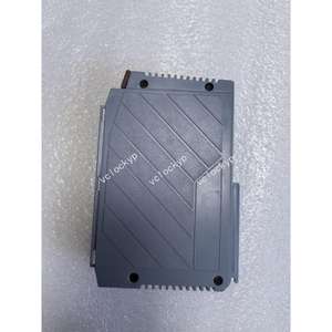 1PCS PLC B&R d'occasion 3DO650.6 Origine Chine Fabriqué en Chine Testé en bon état - Product Image 4