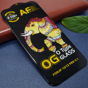 <span class=keywords><strong>Redmi</strong></span> <span class=keywords><strong>Note</strong></span> <span class=keywords><strong>9</strong></span> Pro 9s 8 7 Pro 8T Protecteur d'écran en verre trempé pour Xiaomi <span class=keywords><strong>Redmi</strong></span> <span class=keywords><strong>Note</strong></span> 12 Turbo 12 4G 11 Pro 10 10S 11S 9H Verre - Product Image 6