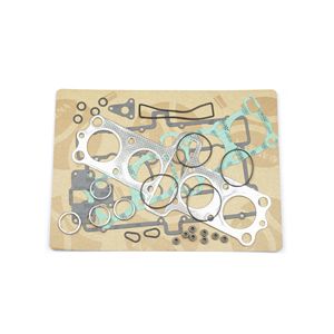 ATHENA Top <b>End</b> Gasket Kit P400510600700 - Product Image 2