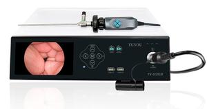 Equipo de Endoscopia Médica <span class=keywords><strong>Tuyou</strong></span> Full HD 1080P con Grabación de Video en Disco U - Product Image 1