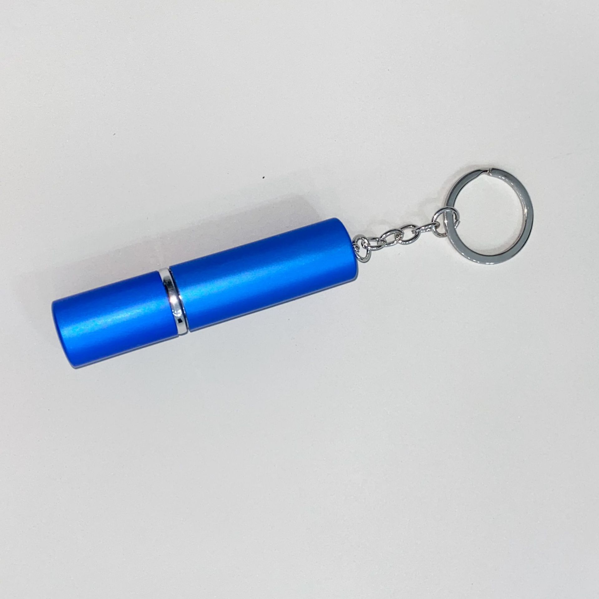 Blu