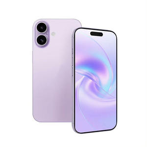 iPhone 13 Pro Max de 128 GB, 99% Nuevo, Original, Desbloqueado, Calidad Grado A, Compatible con 5G en EE. UU., Pantalla HD, Reacondicionado - Product Image 4