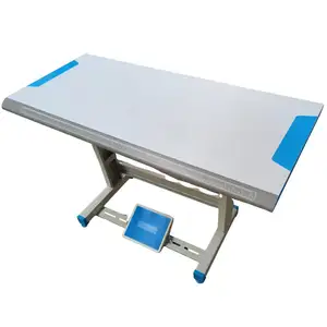 Table de machine à coudre pour 747