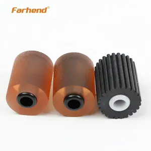 Oller-máquina de eparación para el hogar, máquina de eparación de 108563900 Fo bizonica inolta bizhub 552 652 654 754 C203 C220 C253 C280 C300 C352 C353 Abizbizoll - Product Image 4