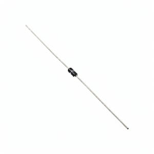 1N4583A/TR DO-204AA, DO-7, Axial Electronic Chips Component Diodes BOM IC In Stock - Product Image 1