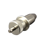 Portacuchillas para Plotter GCC de Aluminio, Venta Caliente, OEM