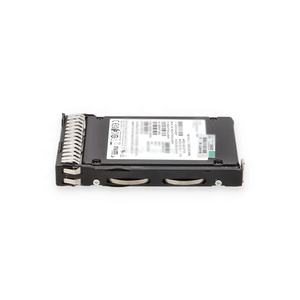 สินค้าใหม่ P26104-B21 SSD <span class=keywords><strong>2</strong></span>.5 ''SAS 7.68TB NVMe X4 U.<span class=keywords><strong>3</strong></span>เซิร์ฟเวอร์ฮาร์ดไดรฟ์ SFF P26960-001 - Product Image 4