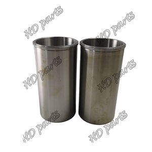 S501-23-051 de revestimiento de cilindro SL T3500, piezas de motor para <span class=keywords><strong>Mazda</strong></span> - Product Image 1