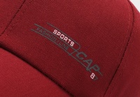 Topi Bucket bisbol Snapback pria terlaris topi polos lengkung tenun olahraga Gorras topi ayah untuk dewasa penggunaan kasual luar ruangan