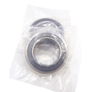 ตลับลูกปืนแบบสัมผัสเชิงมุมมีความแม่นยำ7008C-2RS P4ขนาด<span class=keywords><strong>7008</strong></span> C ขนาด40x68x15มม. - Product Image 1