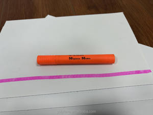 Panneau alvéolé en PP blanc opaque 2440 x 1220 <span class=keywords><strong>mm</strong></span>, traitement Corona 50 Dyne, 3 <span class=keywords><strong>mm</strong></span> <span class=keywords><strong>5</strong></span> <span class=keywords><strong>mm</strong></span>, pour impression numérique - Product Image 4