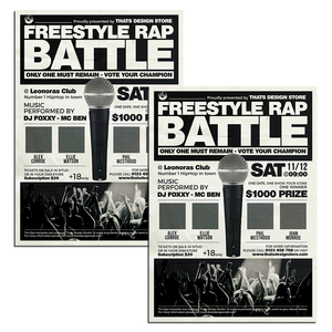 Tùy Chỉnh In Ấn Bức Ảnh Và Nghệ Sĩ Hình Ảnh Vải Hoặc Ảnh Giấy Nghệ Thuật Tường Trang Trí Nội Thất 3D Áp Phích - Product Image 2