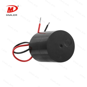 Condensateur de moteur SMILER 450vac 50 60hz 25 70 21 <span class=keywords><strong>cbb60</strong></span> 300vac 20uf <span class=keywords><strong>cbb60</strong></span> condensateurs en gros - Product Image 2