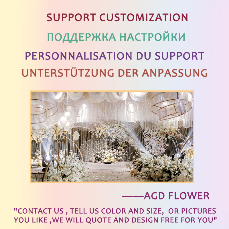 ตัดสีและขนาด