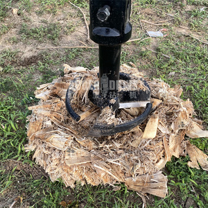 2025 limta Tùy chỉnh công cụ khoan tất cả các loại khoan bit động cơ thủy lực cho máy xúc trong trang trại hoặc công trường xây dựng - Product Image 4