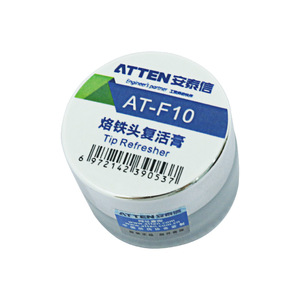 Atten Rosin Flux 45g – Aide à la soudure pour la réparation électronique - Product Image 3