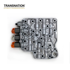 Cuerpo de Válvulas HENING VT2 para Transmisión Automática 482912/482622 - Product Image 3