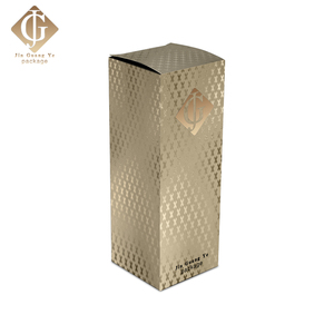 Các Loại Các Loại Chăm Sóc Da Các Tông Ống Vòng Mỹ Phẩm Ống Giấy Container Hộp Bao Bì Cho Chăm Sóc Da Sản Phẩm - Product Image 4