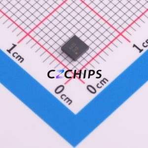 Transceptor LIN de Chip IC de Circuito Integrado de 1/2 "(3x3), y Original Nuevo, 1/2" - Product Image 1