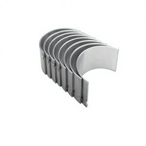 Cojinetes de Biela y Cojinetes de Cigüeñal para Sorento 2.2T, Cojinetes Principales D4HB 23060-2F100, Cojinetes Principales 23060-2F500 - Product Image 3