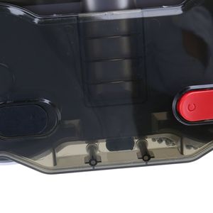 Tête de vadrouille électrique <span class=keywords><strong>pour</strong></span> aspirateur Dysons V7 V8 V10 V11Wet & Dry à double usage avec réservoir d'eau amovible - Product Image 5