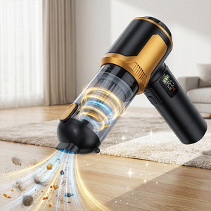 <span class=keywords><strong>Aspirateur</strong></span> de voiture 17000 PA 80000RPM, <span class=keywords><strong>aspirateur</strong></span> pour siège de voiture ou canapé, moteur sans balais, <span class=keywords><strong>aspirateur</strong></span> pour voiture - Product Image 6