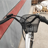 Vélo électrique tendance américain 250w 500w urban e bike Hybrid Power Assistant Vélos électriques pour adultes Vélos à vendre EU WAREHOUSE