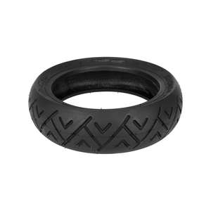 Pneu tubeless Ulip 10 pouces 250*64 pour trottinettes Mi 4 Ultra et Navee S65 NAVEE S65C – Entrepôt UE - Product Image 5