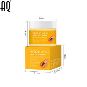 <span class=keywords><strong>Papaya</strong></span>-Enzym-Aufhellungscreme - Anti-Aging Kräuter Bio-Gesichts- und Körperaufhellungscreme - Product Image 1