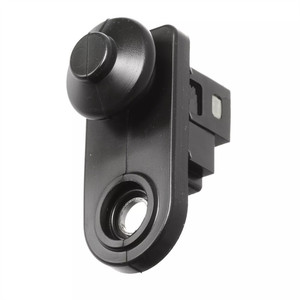 Interrupteur de porte d'origine 935603B100 pour Hyundai Carnival Elantra Sedona Sorento Spectra, interrupteur de porte d'origine 93560-3B100 - Product Image 4