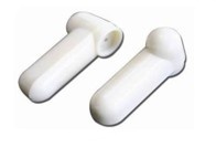 AM bút chì <span class=keywords><strong>tag</strong></span> <span class=keywords><strong>EAS</strong></span> an ninh báo động <span class=keywords><strong>tag</strong></span> 58kHz cứng <span class=keywords><strong>tag</strong></span> hax602 <span class=keywords><strong>EAS</strong></span> hệ thống <span class=keywords><strong>EAS</strong></span> - Product Image 3